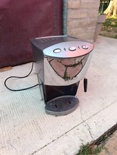 Macchina Caffè Gaggia