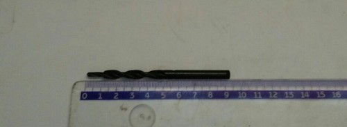 Stock punta gradino - stock,