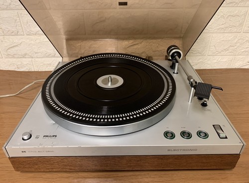 Storico giradischi anni 70 - *giradischi,