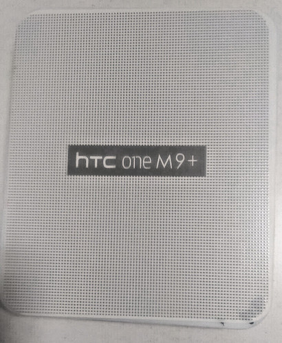 Htc one scatola - scatola, originale
