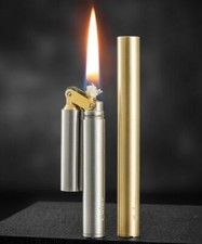 Zigaretten kerosin feuerzeug - zigaretten,