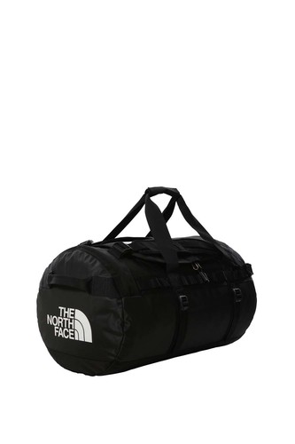 The north face - the,