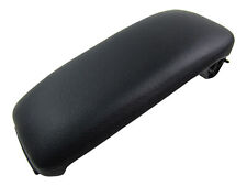 Per Audi A3 S3 8P Coperchio