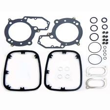 Kit Di Guarnizioni Topend Per