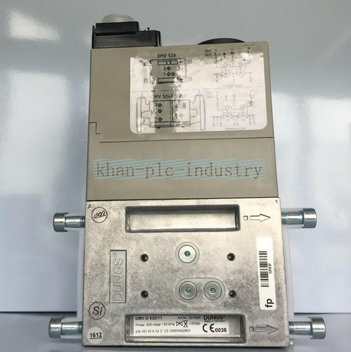 1pcs letame dmv - 1pcs, dmv-d520/11