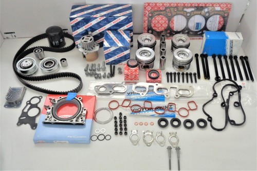 Kit motore cfca - cfca,