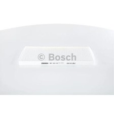 BOSCH Filtro Abitacolo