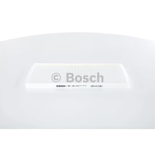 Bosch filtro abitacolo - bosch,