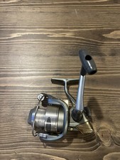 Mulinello da spinning Shimano