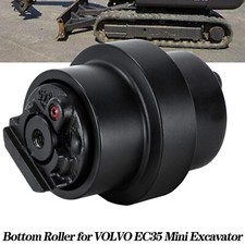 Bottom Roller Replacement Fits