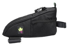 Borsa tubo superiore Miss