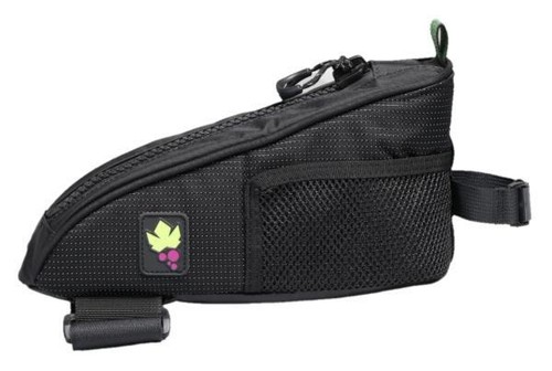 Borsa tubo superiore - , miss