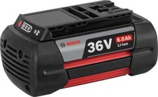 Bosch 600 a00 - bosch, batteria