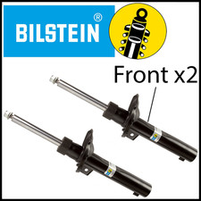Bilstein B4 Front Strut