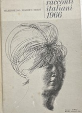 Racconti italiani 1966 -