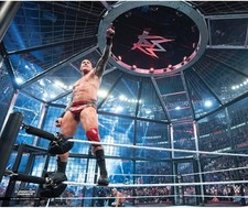 Foto randy orton wwe non - orton,