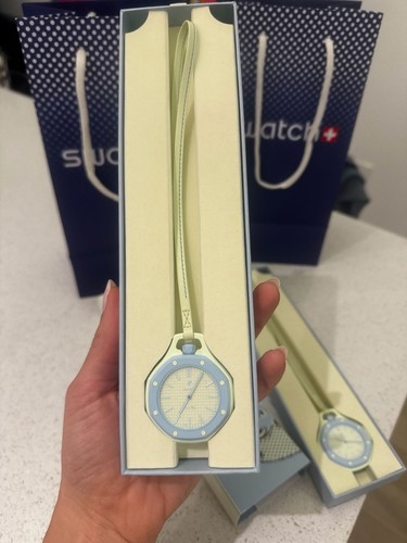 Orologio tasca x - orologio,