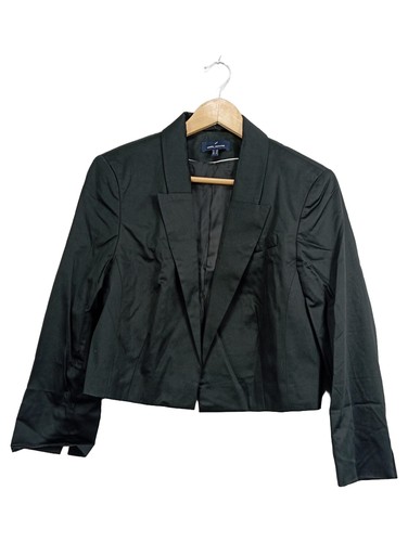 Daniel hechter blazer donna - daniel,