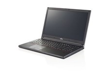 Fujitsu Lifebook E556 -