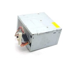 Alimentatore adatto per