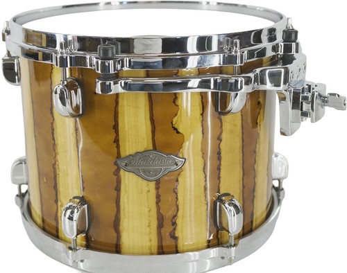 Tama starclassic performer - performer, 12"