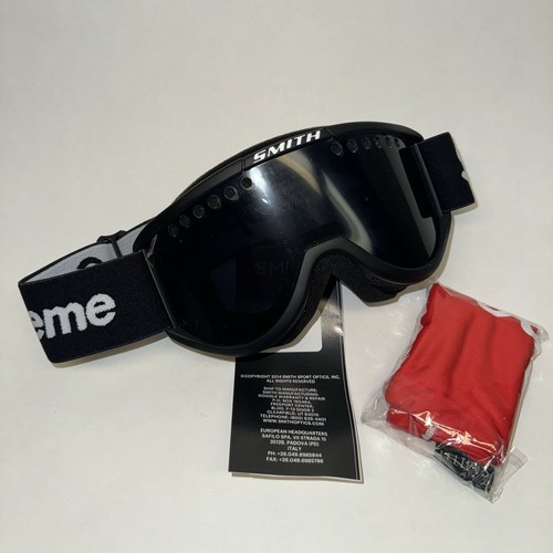 Occhiali sci snowboard - da,