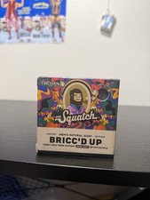 Preservativi Dr Squatch