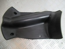 For Honda Silverwing 600 Mud