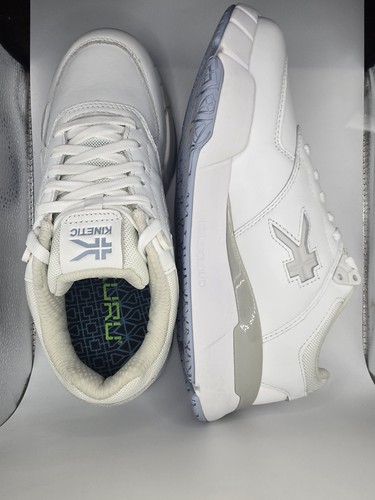 Scarpe passeggio sportive - scarpe, da