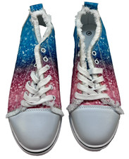 Sneakers da donna colori