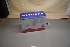 Netgear Powerline 500 punto di