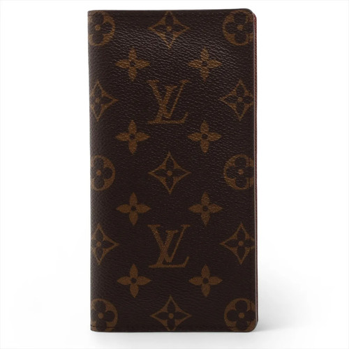 Louis vuitton monogram - vuitton, porto