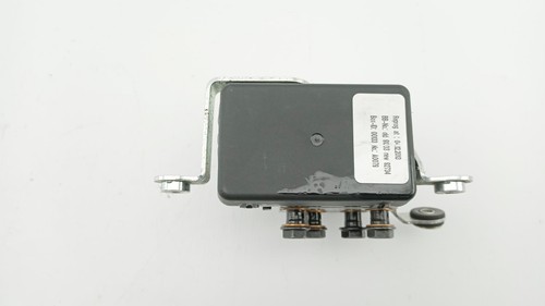 Modulo abs agusta - modulo, rivale