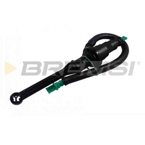 Pompa frizione renault laguna - frizione,