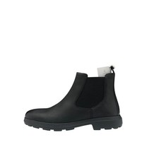 GEOX COD.U56LZA000FFC9999