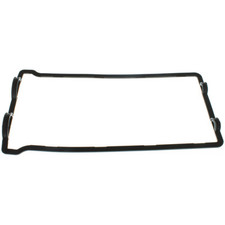 Guarnizione coperchio valvole