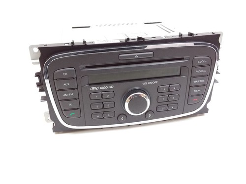 Ford focus 2007 - 2007, /