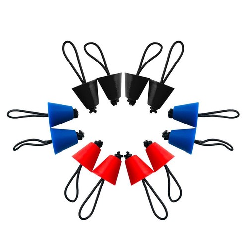 Stopper pezzi per - stopper,