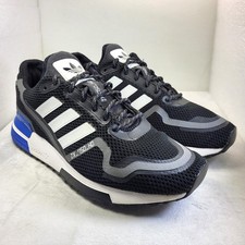 ADIDAS ZX 750 HD Scarpe da