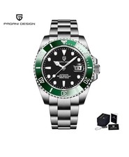 PAGANI DESIGN STARBUCKS 40MM