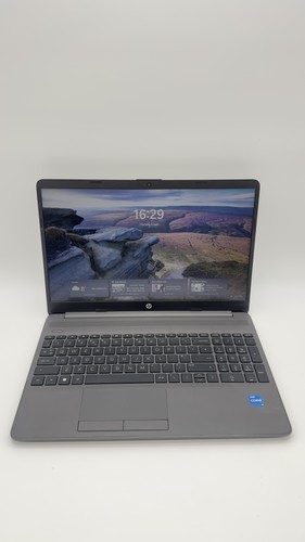 Notebook 250 15 6 - notebook, 15,6