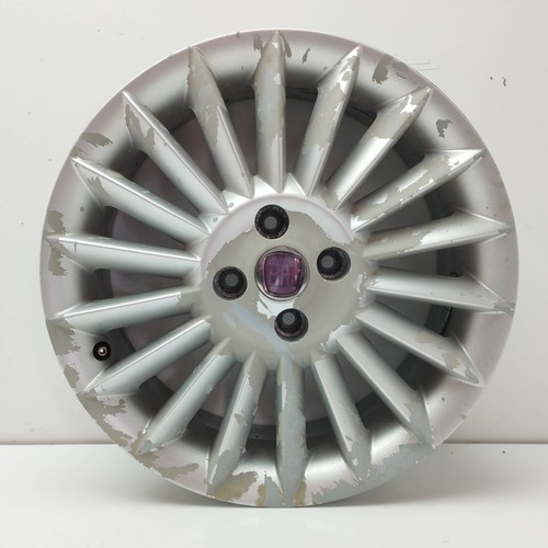 51811663 cerchione lega - 51811663, /