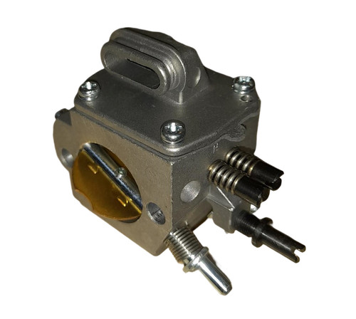 Carburatore stihl 029 - carburatore,