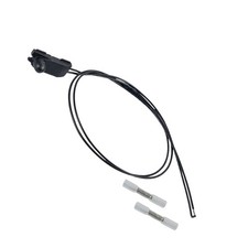 Sensore Captatore Temperatura