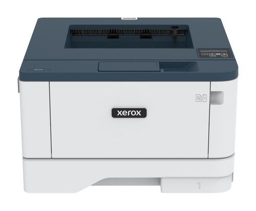 Xerox stampante laser n - stampante, a4