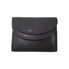 Portafoglio Uomo R Roncato