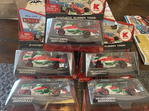 Lotto pneumatici gomma