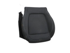 Imbottitura sedile per sedile