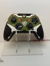 PDP Titanfall 2 Official Wired