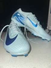 Mercurial Vapor 16 Pro